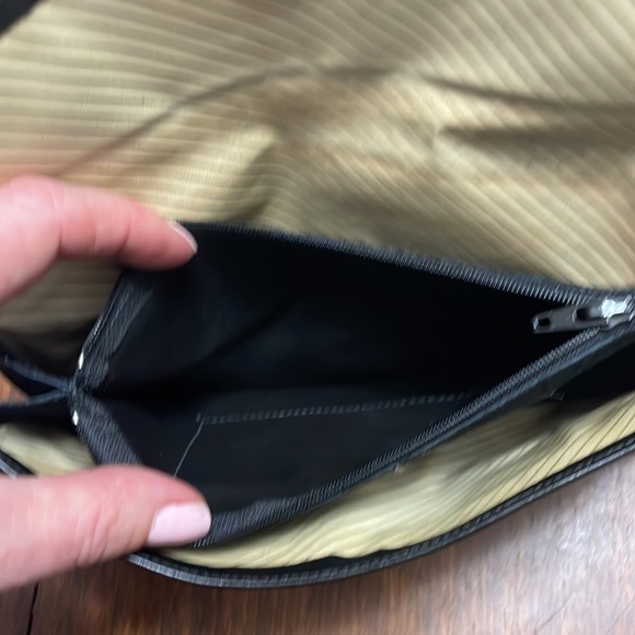 Winfield Vintage Wallet/Clutch - Picture 7 of 7